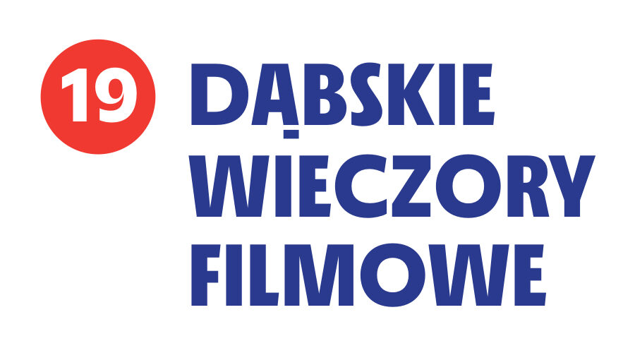 19. Dąbskie Wieczory Filmowe